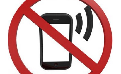 合理合规使用手机信号屏蔽器，通讯、屏蔽两不误