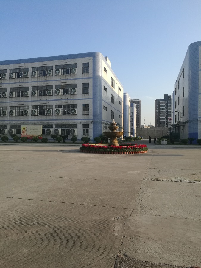福建某监狱手机信号屏蔽器项目-图片10