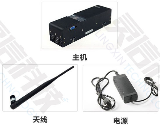 SMI3600？榛只藕牌帘纹髦匾考