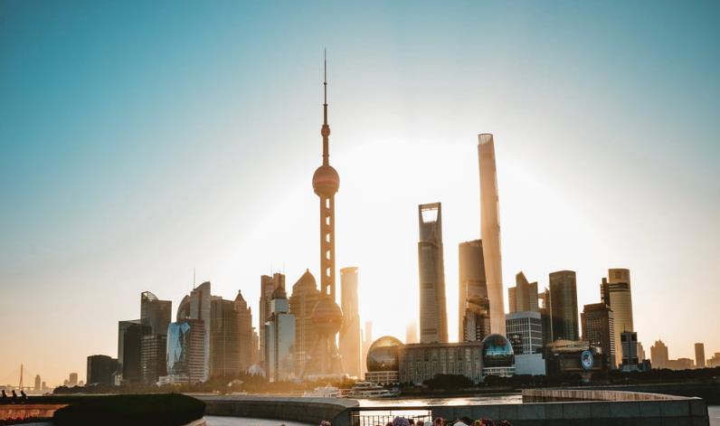 图片关键词