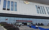 永信贵宾会217科技受邀参与云南公安反恐警用设备展 无人机滋扰器受追捧