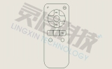 SEI0635高机能屏蔽器的？仄髟趺从