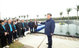 永信贵宾会217科技：为广东铁路保驾护航，为国度战术服务