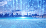 手机信号阻断在监狱中的利用