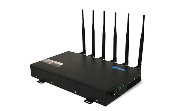 SEI0635（5G）高机能手机信号屏蔽器